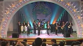 (1988) Pachuco & La Cubanacan | El Suby / La Bala