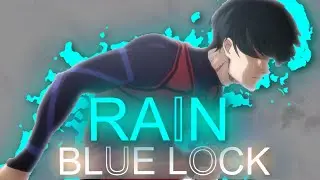 HOW RIN 4k EDITED A $300 ANIME SCENE