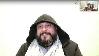 Как организовать Фестиваль на 3000000 человек, и не сойти с ума.. | Григорий Жигунов | эфир 21.04.23