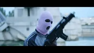 Dehmo - REPEAT [Clip officiel]