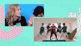 О "Глубоко..."