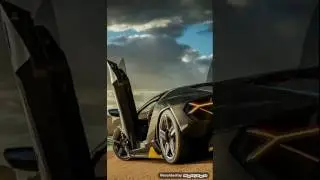 Фнаф 1 кино 1 серия