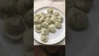 Не отказывайся от любимых продуктов на ПП | 