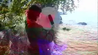 БАЙКАЛ. НИНЕЛЬ  КАМЛАЕТ