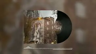 hass. - 3am in Cairo