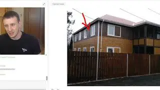 Станьте обладателем недвижимости в Турции  и Москве.