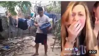 TIKTOK 😂Que no sabes si REÍR O LLORAR🔥199999987% te vas cagar de La Risas