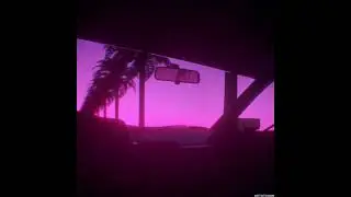 FL TEETO~PURPLE SHEETS(SLOWED+REVERB)
