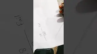 Marks tricks 😛😛  #marks #tricks #trending