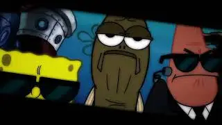 story wa sepong Bob jedag jedug slow