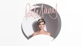 Paula Arenas - Hoy