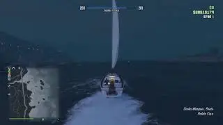 Offroading | GTA Online