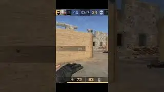мувик в StandJoker