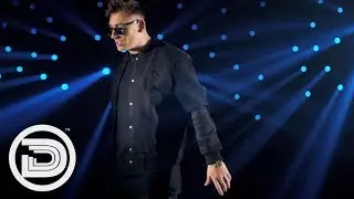 Doddy - Uita-ma | Official Video