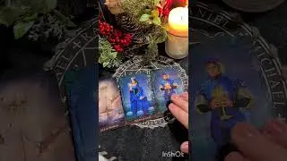 ЧТО ПРИНЕСУТ ПОСЛЕДНИЕ ДНИ ЭТОГО ГОДА?