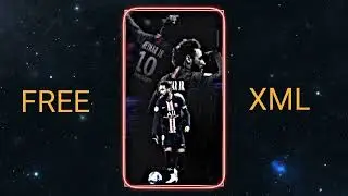 Naymer x Attitude 😎😎 || alight motion preset || viral xml || ,#am_editors_bd ,#xmllink ,#viralxml