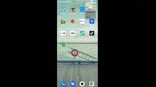 Huawei B312-926 Unlock | Dialog B312-926 Router Unlock