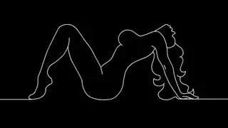 Arctic Monkeys - 2013 (Official Audio)