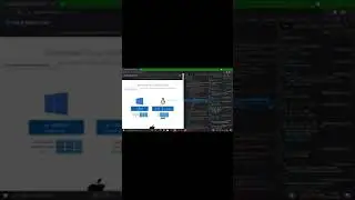 Edit any text of Every Website || Very simple