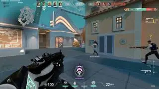 ZINK