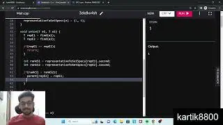 DSU | SPOJ Problem | Generic Implementation | Walkthrough