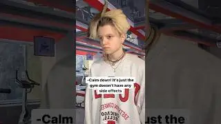 Ohhh #gym #sport #meme #funnyvideo #funnyshorts #shorts