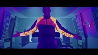 AZET - JA JA  (jaja_rmx)