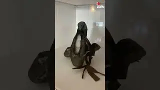 В Казани прошла лекция Тимура Хайдарова «Как малый ледниковый период влиял на татарскую историю»