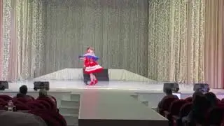 Р н т Вечорки