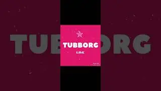 Презентация. подпишись бро