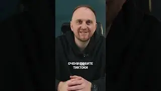 Идеальный выбор для дизайнеров и программистов – универсальный 4K монитор