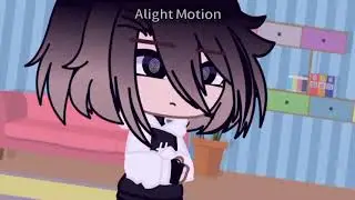 //Какое-то меме(если это меме)~||~By: •°Аполинария°•\\