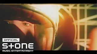 ID:Earth (아이디얼스) - STARS MV