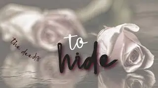The Saddest Song