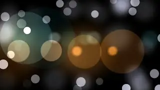 fast light effect black screen  | dj light effect fast | light effect(Wd Wedding Effects)