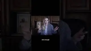 You Are Not Alone