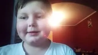 НОВОСТИ ДЛЯ ПОДПИЩИКОВ И НОВЫХ ЗРИТЕЛЕЙ