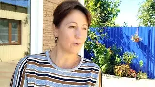 Рите Дома Не Сидится....