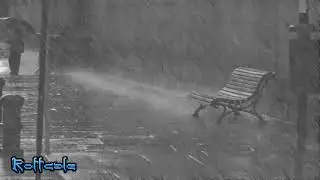 Roffcale - STORM