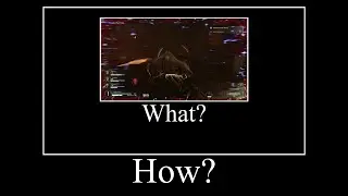What it feels like to play Damnation in Warhammer 40k: Darktide