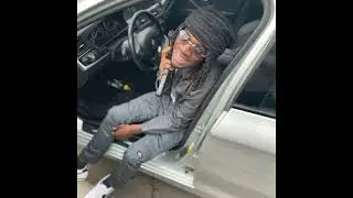 [FREE] SPOTEMGOTTEM X SleazyWorld Go Type Beat 