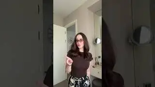 Мой девиз