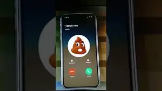 бабка гренни в майнкрафте