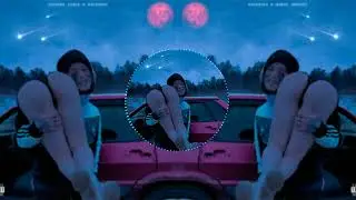 Кишлак  - Я обожаю малолеток slowed + reverb
