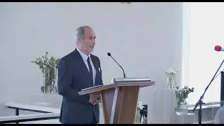 Победная песнь