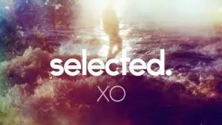 Zedd & Aloe Blacc - Candyman