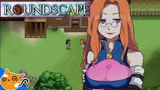Roundscape Adorevia (Farmer Origin)