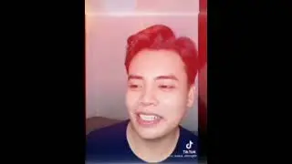 Rara, pawang hujan Mandalika yang lucu..bikin ngakak #faktaunik