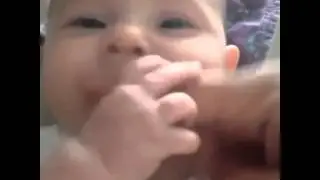 ржач