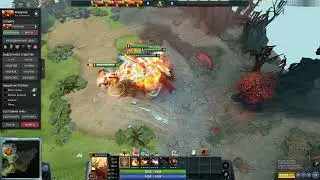 HOW PHOENIX CAN CRASH YOUR GAME